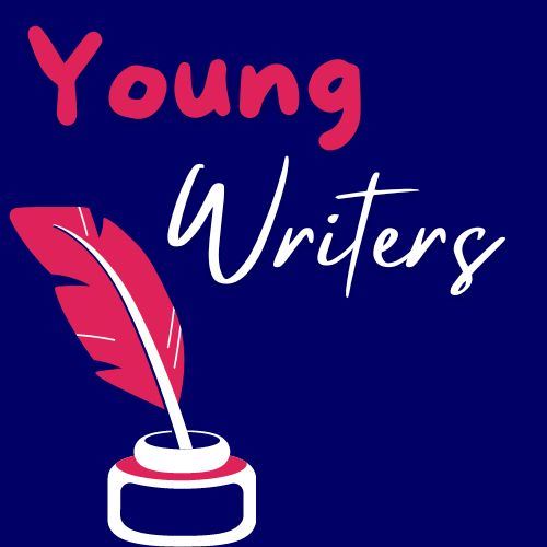 young writers square