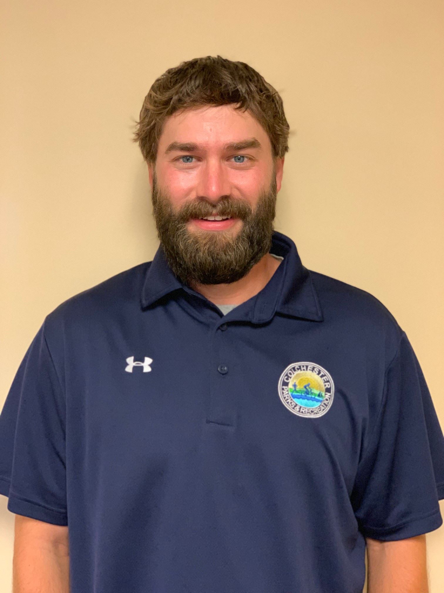 AndrewNewton2019