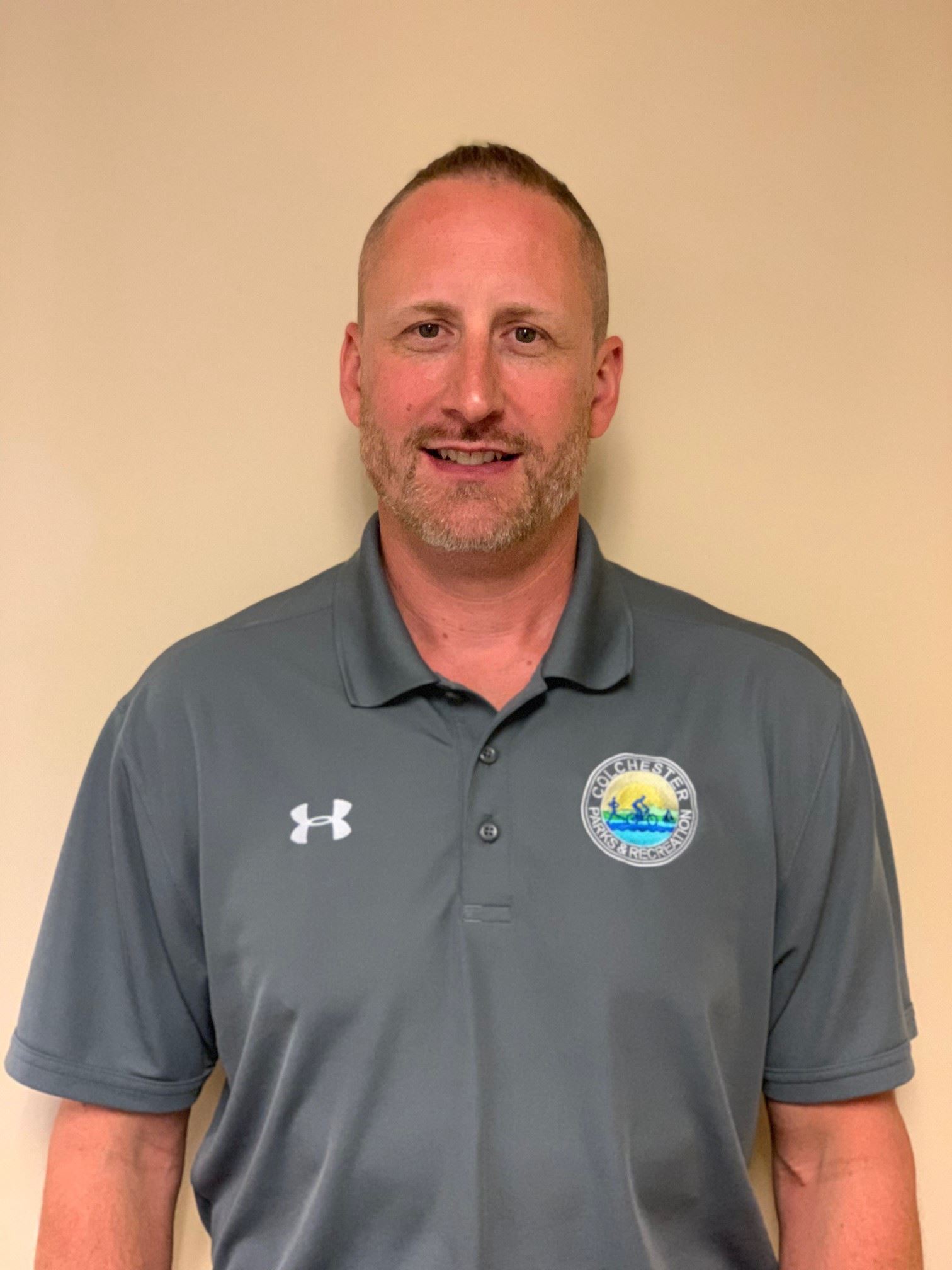 DerekMitchell2019