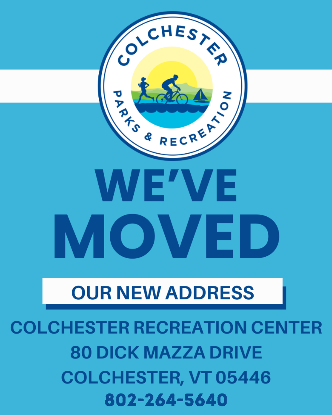 updatedwevemoved