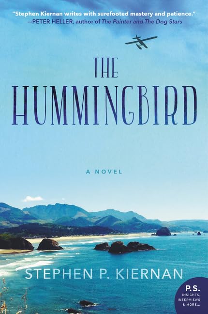 Hummingbird