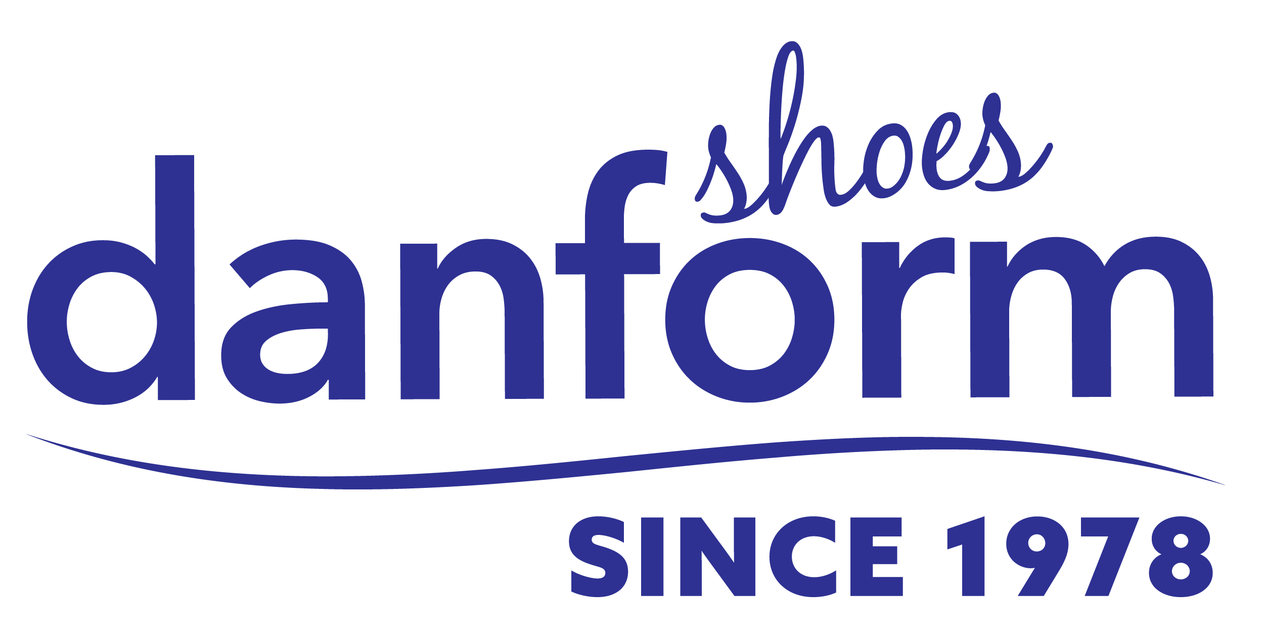 DNFRM_Logo_1978_full-logo-blue