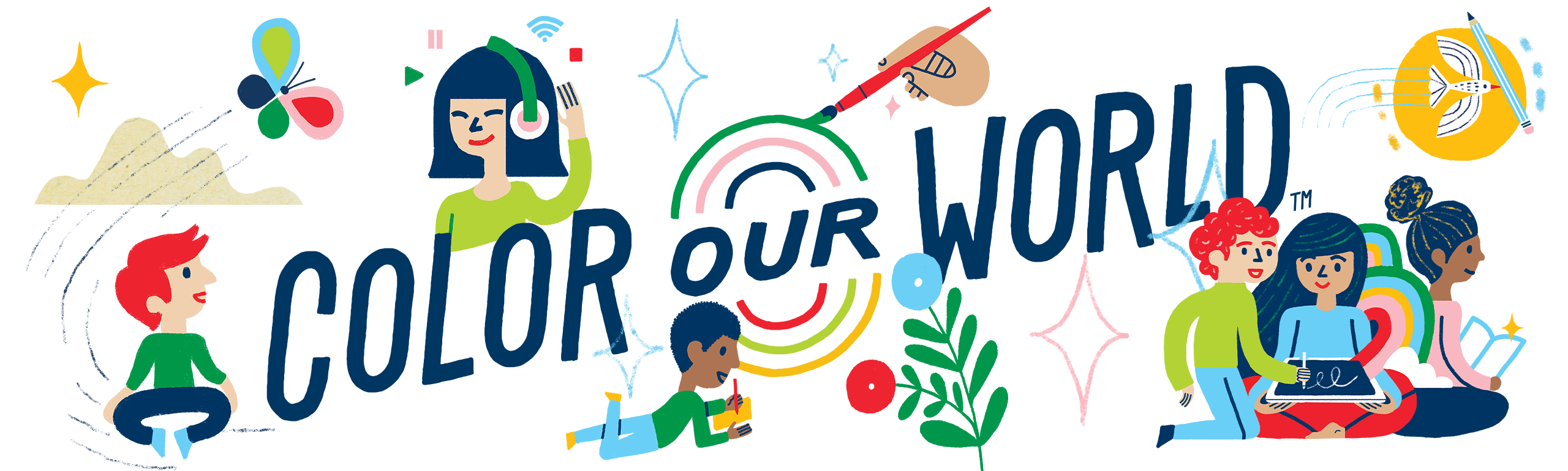 CSLP_Slogan_Graphic_Horizontal_Children_ENG