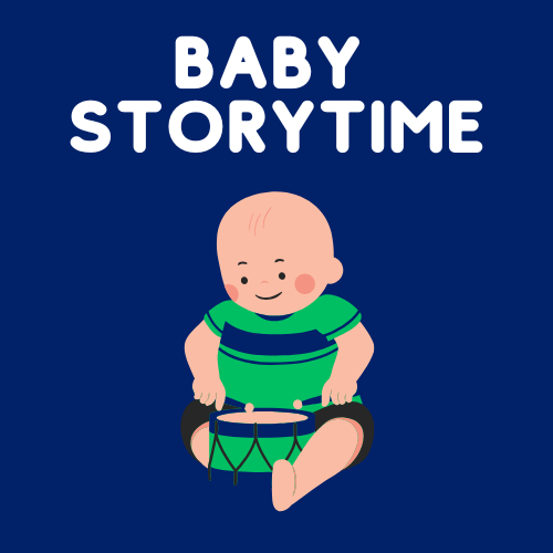 baby storytime (2)