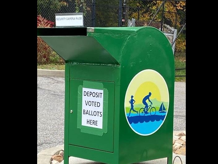 election drop box 2020