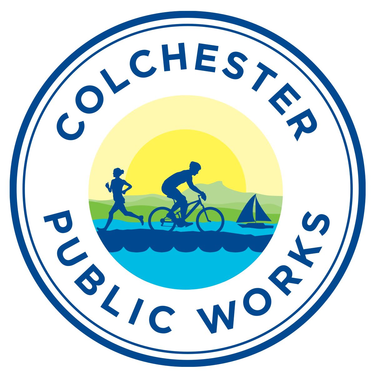 Colchester_Logo_4CP_CIRCLE_DPW1_medium