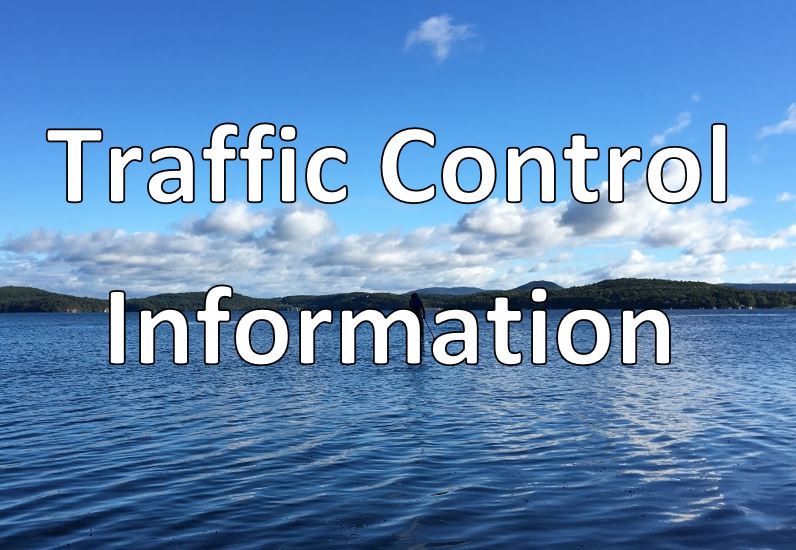 2Traffic Control2