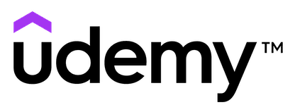 udemy logo (1)
