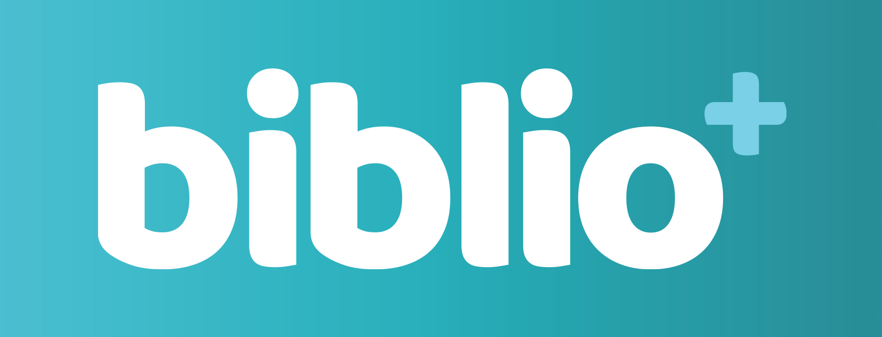 biblio_logo_gradient