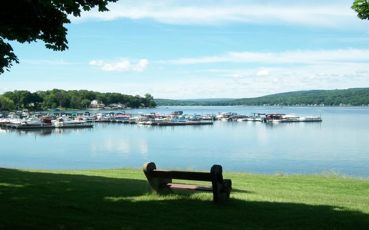 Keuka-Lake_1280x800