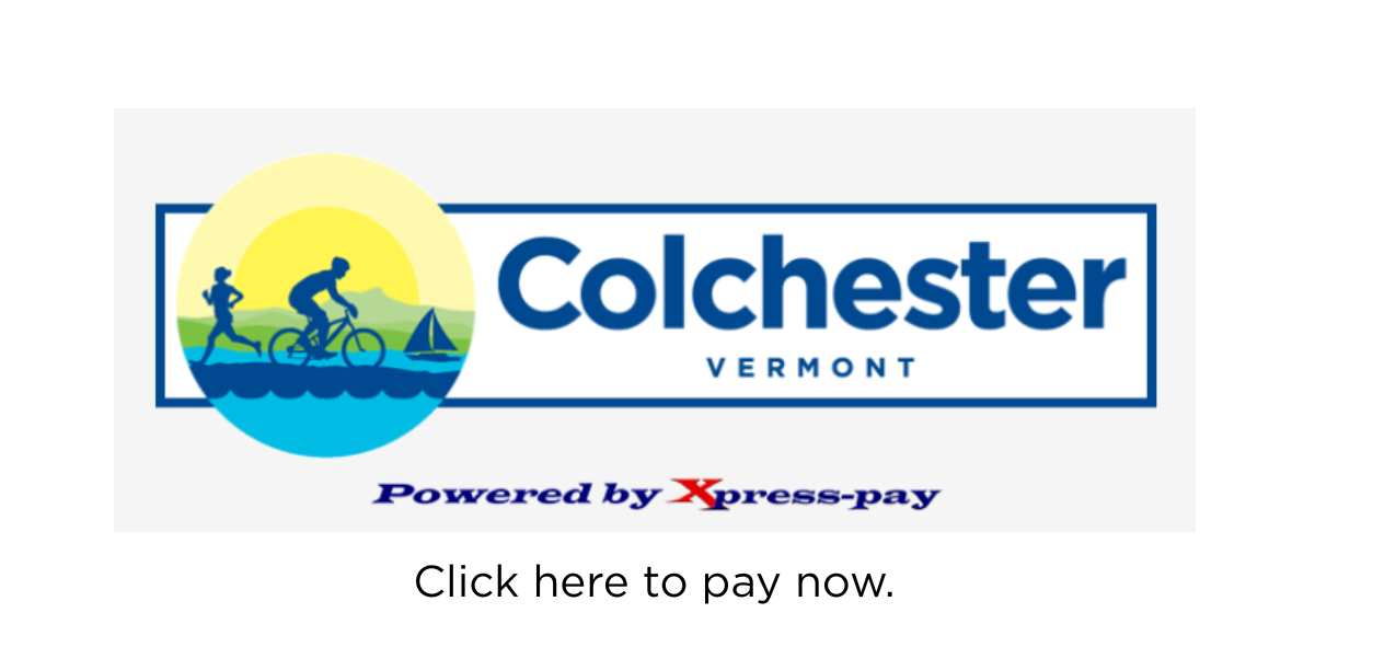 Click here to pay now