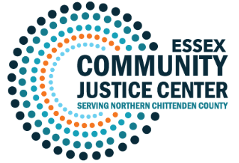 ECJC